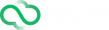 EcoDesign Cloud